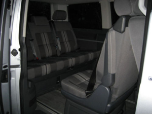 VW T5 06