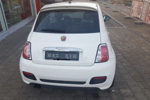 FIAT 504