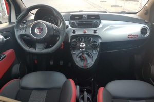 FIAT 506