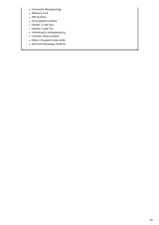 SKODA Karoq 2.0 TDI SportLine 4x4 DSG 1 Seite 3