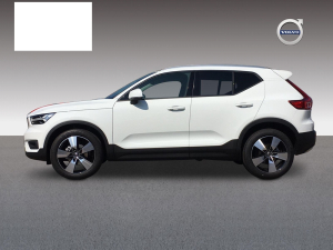XC40 1