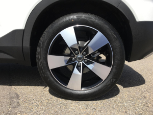 XC40 10