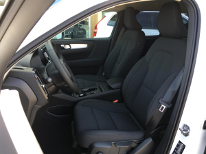 XC40 5