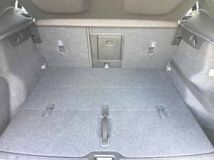 XC40 9