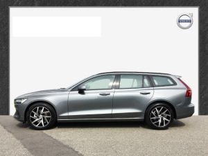 Volvo V60 N01