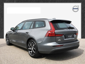Volvo V60 N02