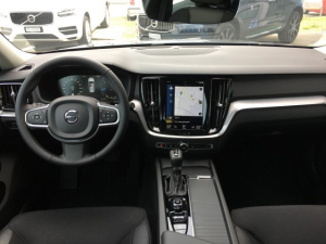 Volvo V60 N03