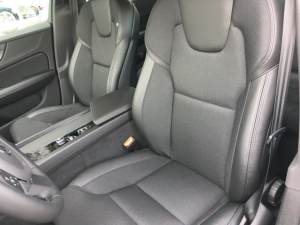 Volvo V60 N04