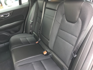 Volvo V60 N04a