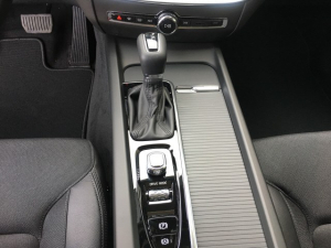Volvo V60 N05b