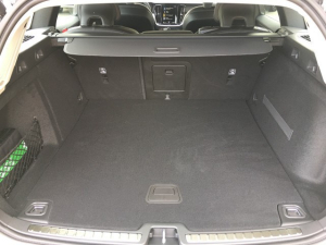 Volvo V60 N06