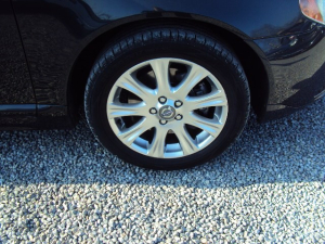 Volvo 09