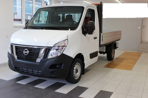 NV400 01