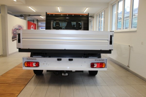 NV400 03
