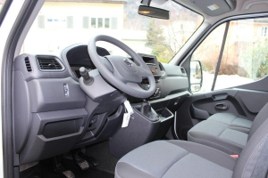 NV400 06