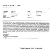 Volvo_XC40_Daten_01